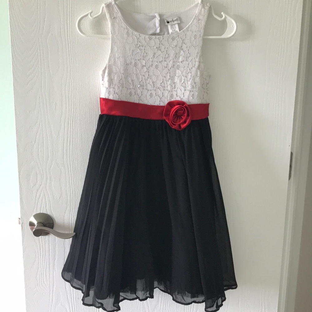 Christmas 🎄 Dress